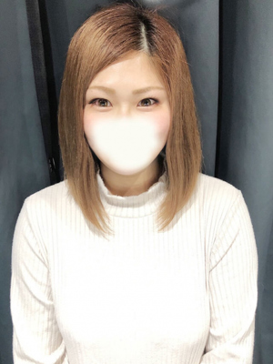 ひびきのプロフィール写真
