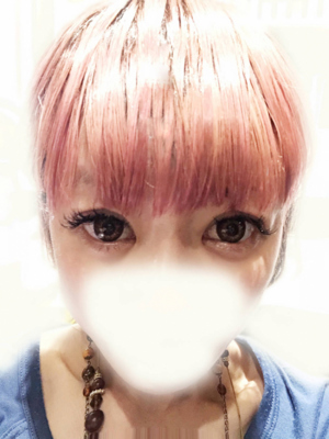 ひまりのプロフィール写真
