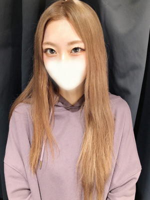 なるみのプロフィール写真