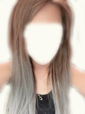 ららのプロフィール写真