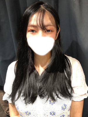 めいのプロフィール写真