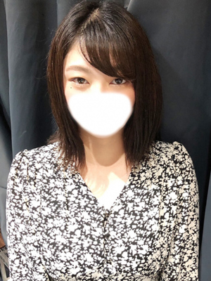 あさひのプロフィール写真