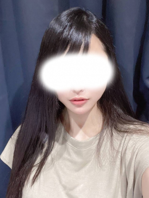 るなのプロフィール写真