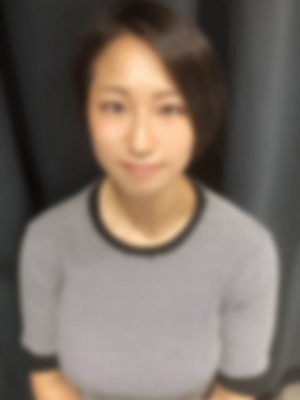 うみのプロフィール写真