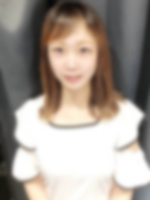 りらのプロフィール写真