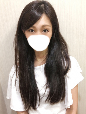 いずみのプロフィール写真