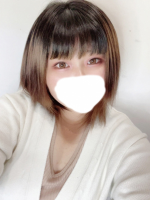 しろのプロフィール写真