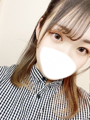 さらのプロフィール写真