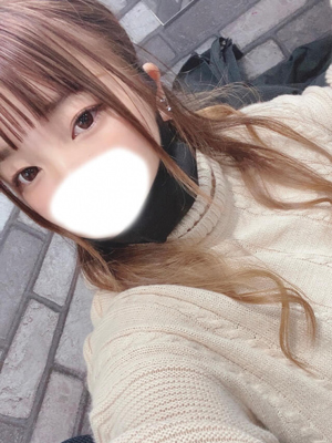 きらのプロフィール写真