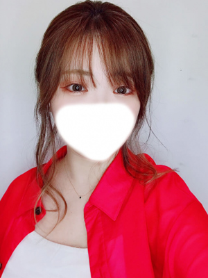 のんのプロフィール写真