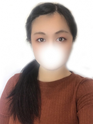 ちよこのプロフィール写真