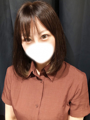 ゆりのプロフィール写真