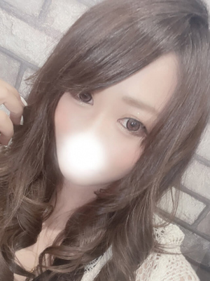 れいのプロフィール写真