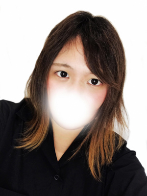 あやめのプロフィール写真