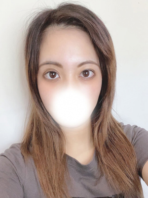 かなたのプロフィール写真