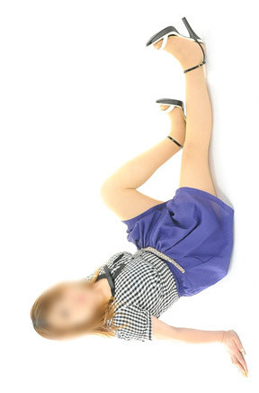 さおりのプロフィール写真