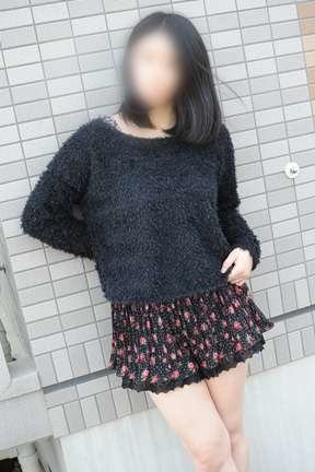 せりなのプロフィール写真