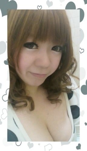 みふゆのプロフィール写真