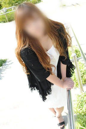 さゆのプロフィール写真