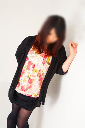 もかのプロフィール写真