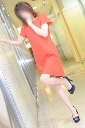ちかのプロフィール写真