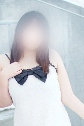 みさこのプロフィール写真