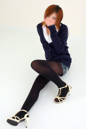 ゆずきのプロフィール写真