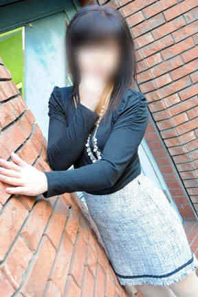 あゆみのプロフィール写真