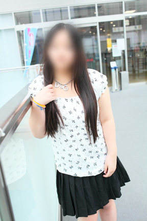 かれんのプロフィール写真