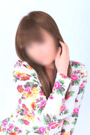 えりかのプロフィール写真
