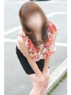 いおなのプロフィール写真