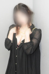 なるみのプロフィール写真