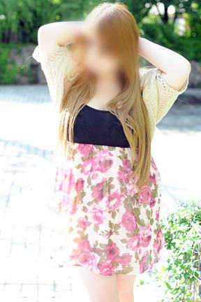 せれなのプロフィール写真