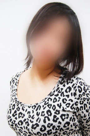あんじゅのプロフィール写真