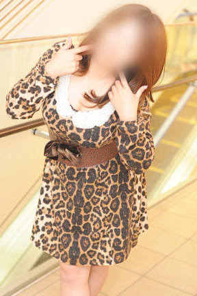 おとはのプロフィール写真