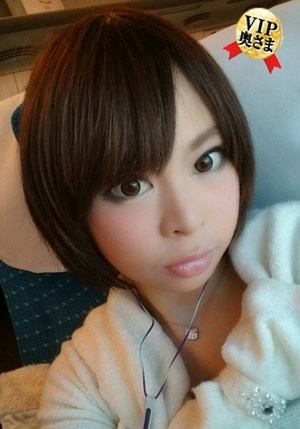 ももかのプロフィール写真