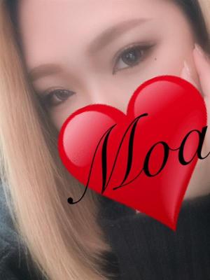 もあのプロフィール写真