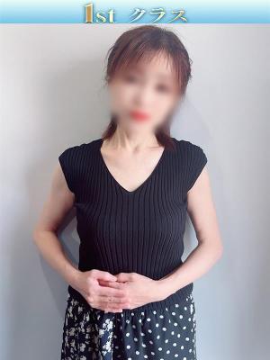 めぐみのプロフィール写真