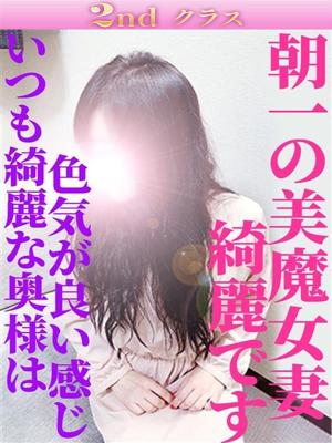 りこのプロフィール写真