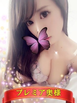 えりかのプロフィール写真