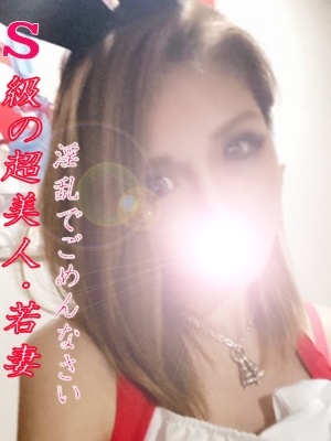めろのプロフィール写真