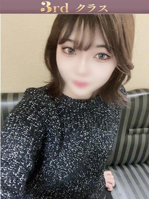 マコトのプロフィール写真