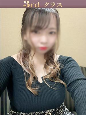 チカのプロフィール写真