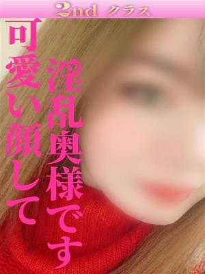 らなのプロフィール写真