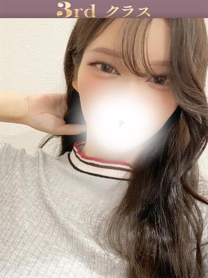 アユのプロフィール写真