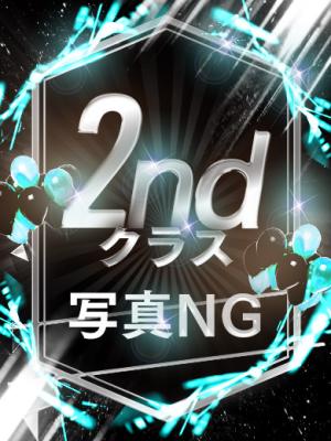 いとのプロフィール写真