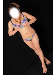 白川（しらかわ）のプロフィール写真