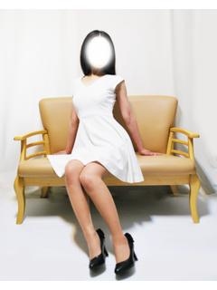 らんのプロフィール写真