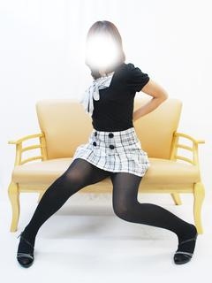 ゆみのプロフィール写真