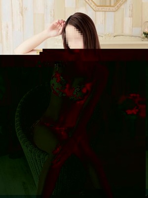 ゆめみのプロフィール写真